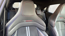 Ford Puma ST 1.5 EcoBoost ST 5dr Petrol Hatchback